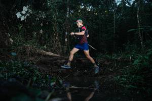 BIB: 
                            <button type="button" onclick="openModal(22441688)" class="btn btn-primary btn-sm float-right btn-popup" data-toggle="modal" data-target=".modal-high-quality">
                        <i class="fas fa-shopping-cart"></i> Add to Cart
                    </button>
                                            <button type="button" onclick="isThisMe(22441688, true)" class="btn btn-success btn-sm float-right btn-popup btn-isme hidden" data-toggle="tooltip" data-placement="bottom" title="นี่คือรูปของคุณใช่ไหม คลิกที่นี่เพื่อเอาเข้าอัลบั้ม">
                        <i class="fas fa-plus"></i> Add to album
                    </button>
                    <button type="button" onclick="isThisMe(22441688, false)" class="btn btn-warning btn-sm float-right btn-popup btn-isnotme hidden">
                        <i class="fas fa-ban"></i> Remove from album
                    </button>